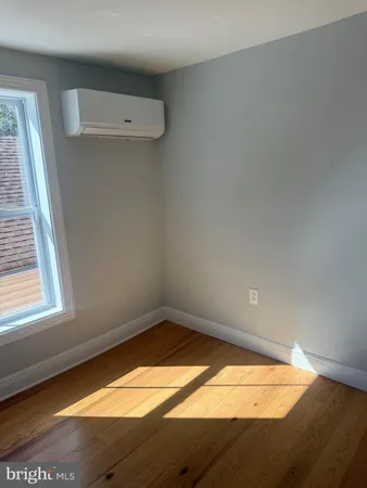 $249,900 | 420 West Washington Street, Charles Town, WV 25414