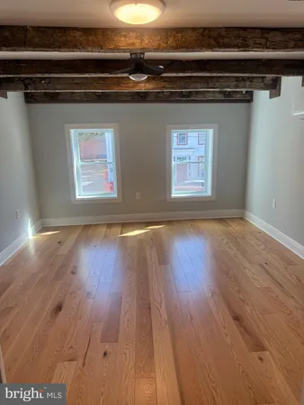 $249,900 | 420 West Washington Street, Charles Town, WV 25414