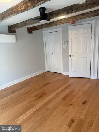 $249,900 | 420 West Washington Street, Charles Town, WV 25414
