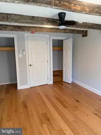 $249,900 | 420 West Washington Street, Charles Town, WV 25414