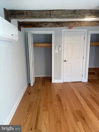 $249,900 | 420 West Washington Street, Charles Town, WV 25414