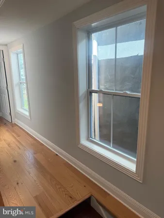 $249,900 | 420 West Washington Street, Charles Town, WV 25414