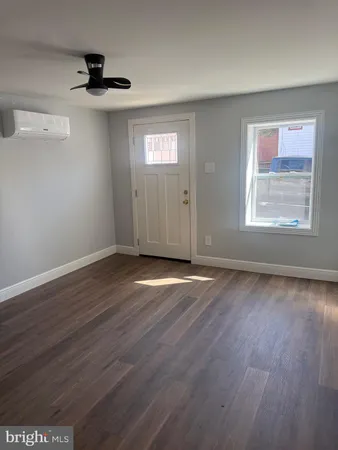 $249,900 | 420 West Washington Street, Charles Town, WV 25414