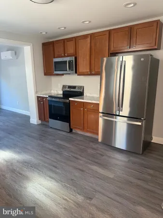 $249,900 | 420 West Washington Street, Charles Town, WV 25414