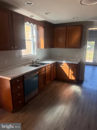 $249,900 | 420 West Washington Street, Charles Town, WV 25414
