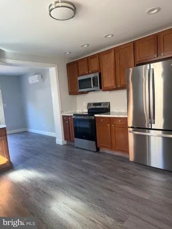$249,900 | 420 West Washington Street, Charles Town, WV 25414