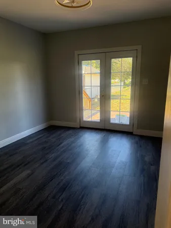 $249,900 | 420 West Washington Street, Charles Town, WV 25414