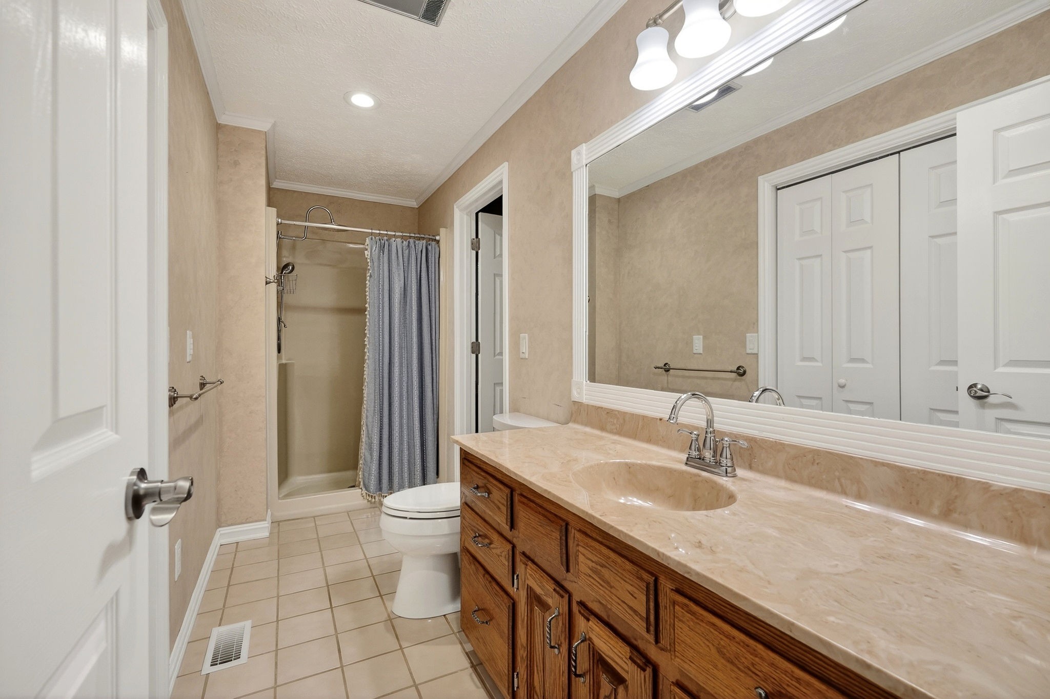939 Pine Grove Road Smithville, TN 37166 - Photo 25 of 42