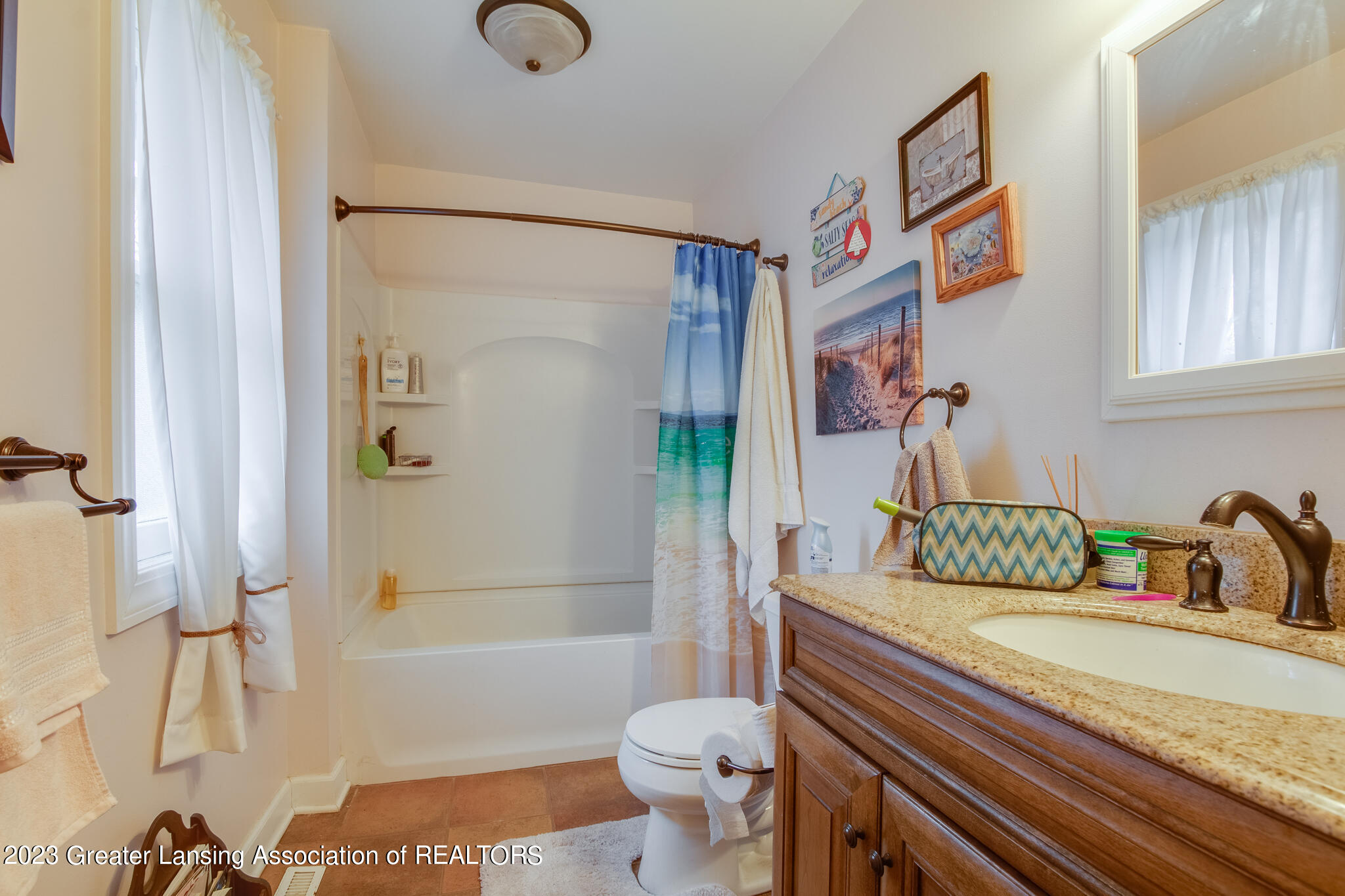 2485 Rowley Road Williamston, MI 48895 - Photo 17 of 28 2485_Rowley_TOM_B-17