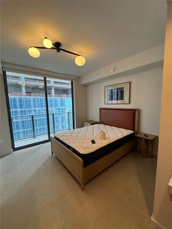 $399,000 | 11 Northeast 6th Street, Unit 2606, Miami, FL 33132