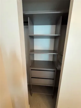 $399,000 | 11 Northeast 6th Street, Unit 2606, Miami, FL 33132