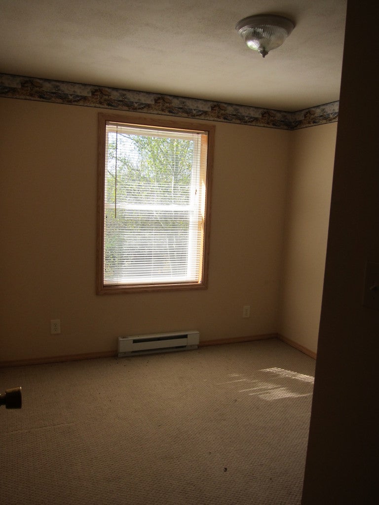 12 Maple Street Union, WV 24983 - Photo 20 of 30 Bedroom #2 Carpet with closet