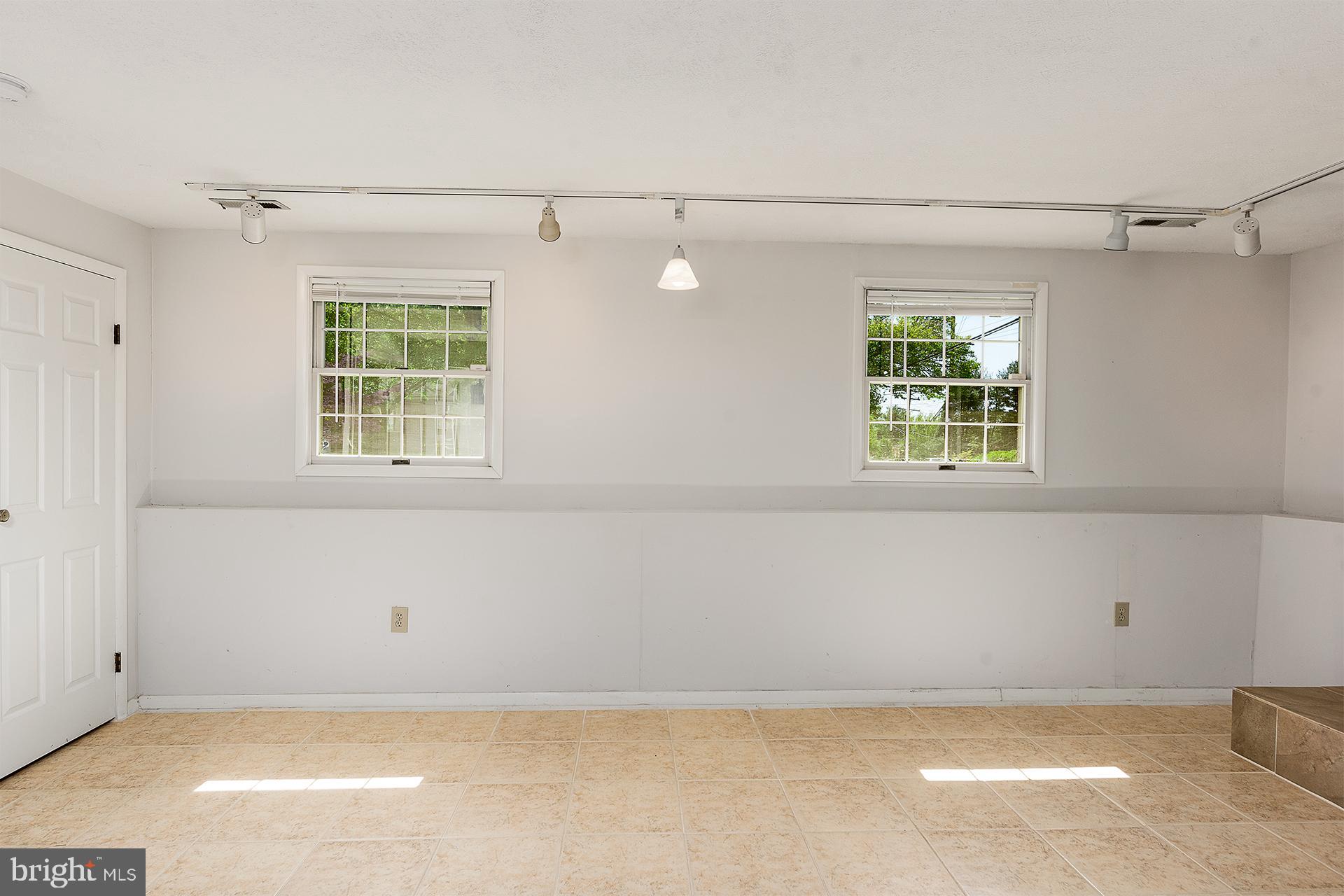 9438 Northgate Road Laurel, MD 20723 - Photo 13 of 40 Gallery Image 13