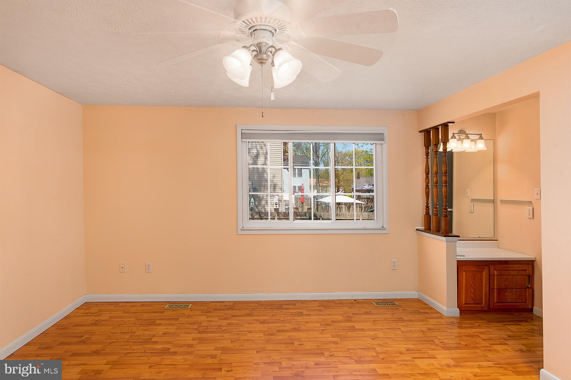 9438 Northgate Road Laurel, MD 20723 - Photo 14 of 40 Master suite