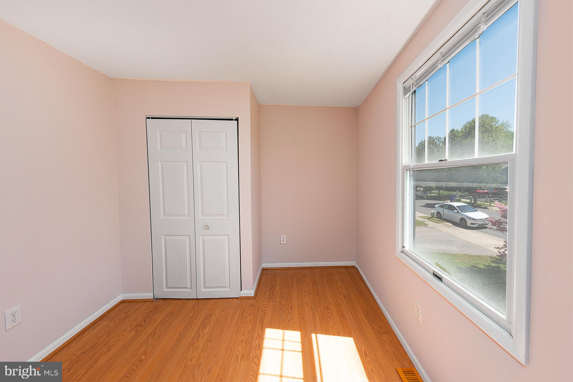 9438 Northgate Road Laurel, MD 20723 - Photo 19 of 40 Gallery Image 19