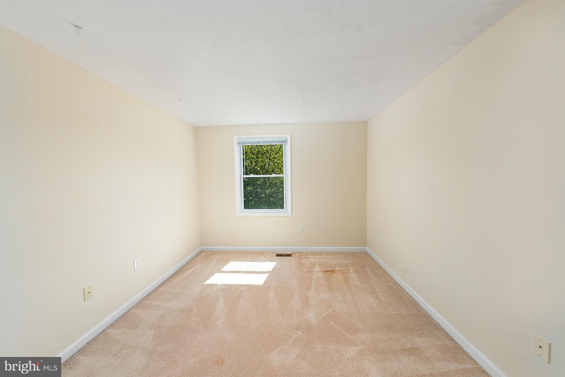 9438 Northgate Road Laurel, MD 20723 - Photo 21 of 40 Gallery Image 21