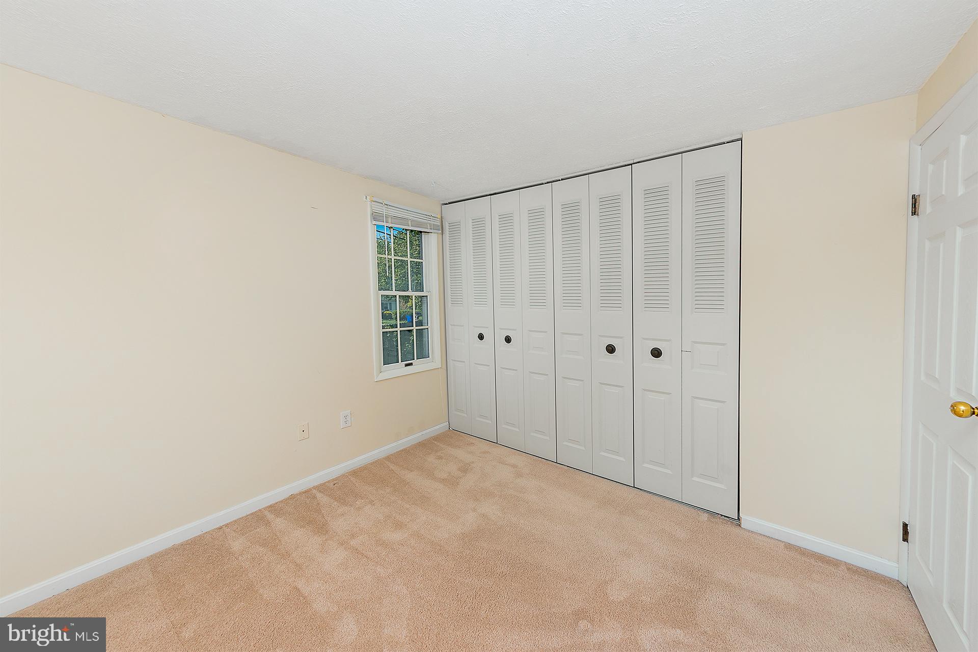 9438 Northgate Road Laurel, MD 20723 - Photo 22 of 40 Gallery Image 22