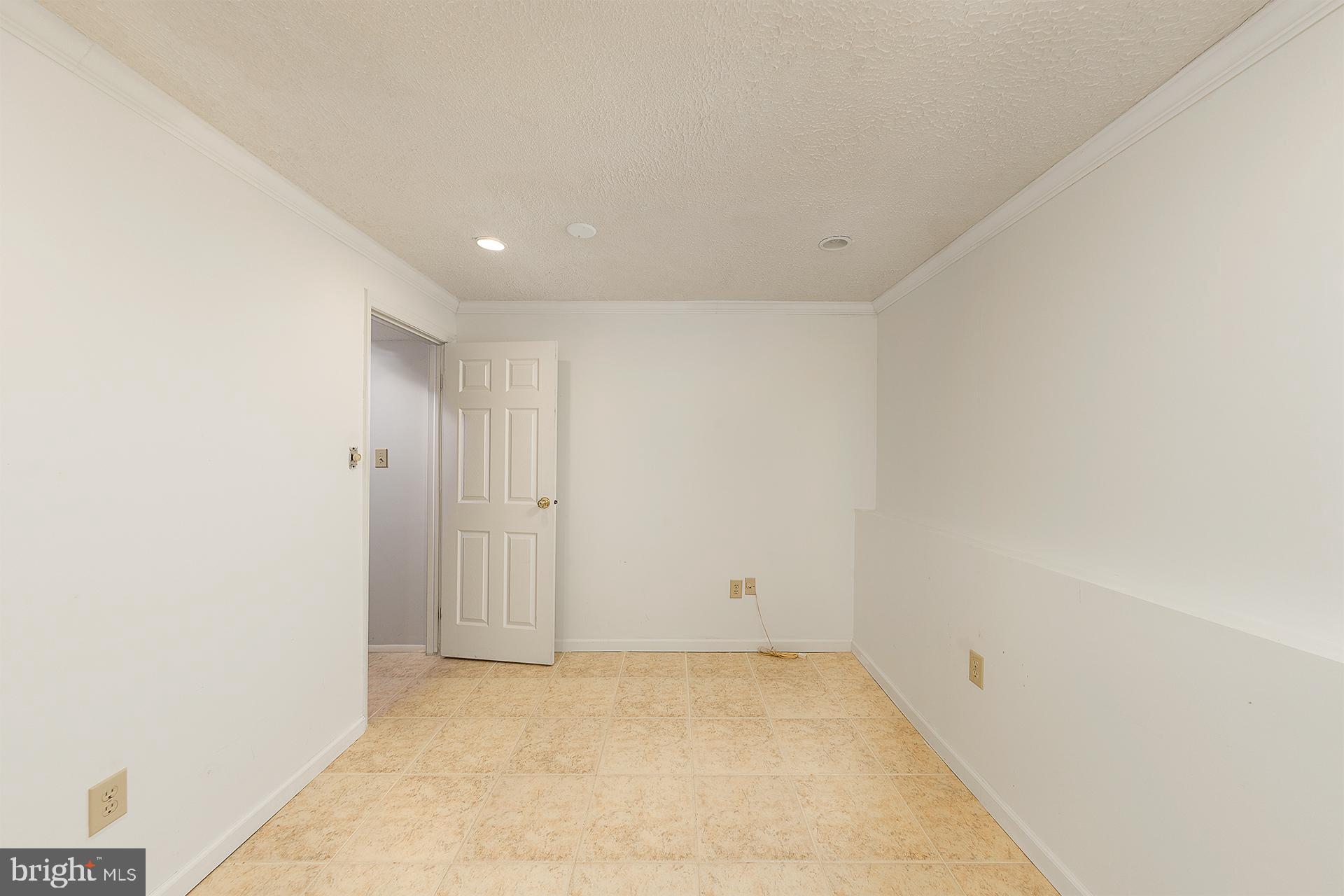 9438 Northgate Road Laurel, MD 20723 - Photo 24 of 40 Gallery Image 24
