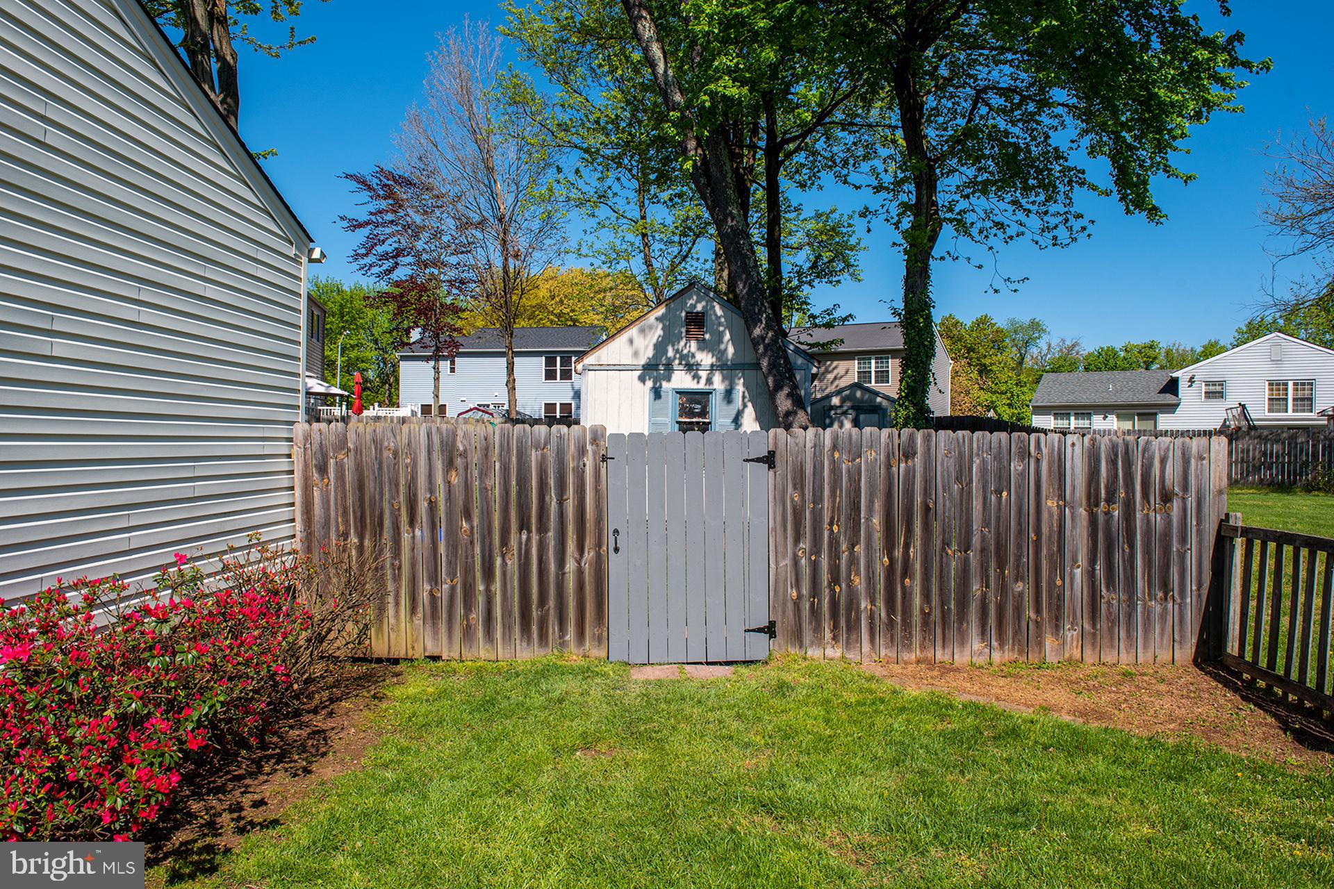 9438 Northgate Road Laurel, MD 20723 - Photo 29 of 40 Gallery Image 29