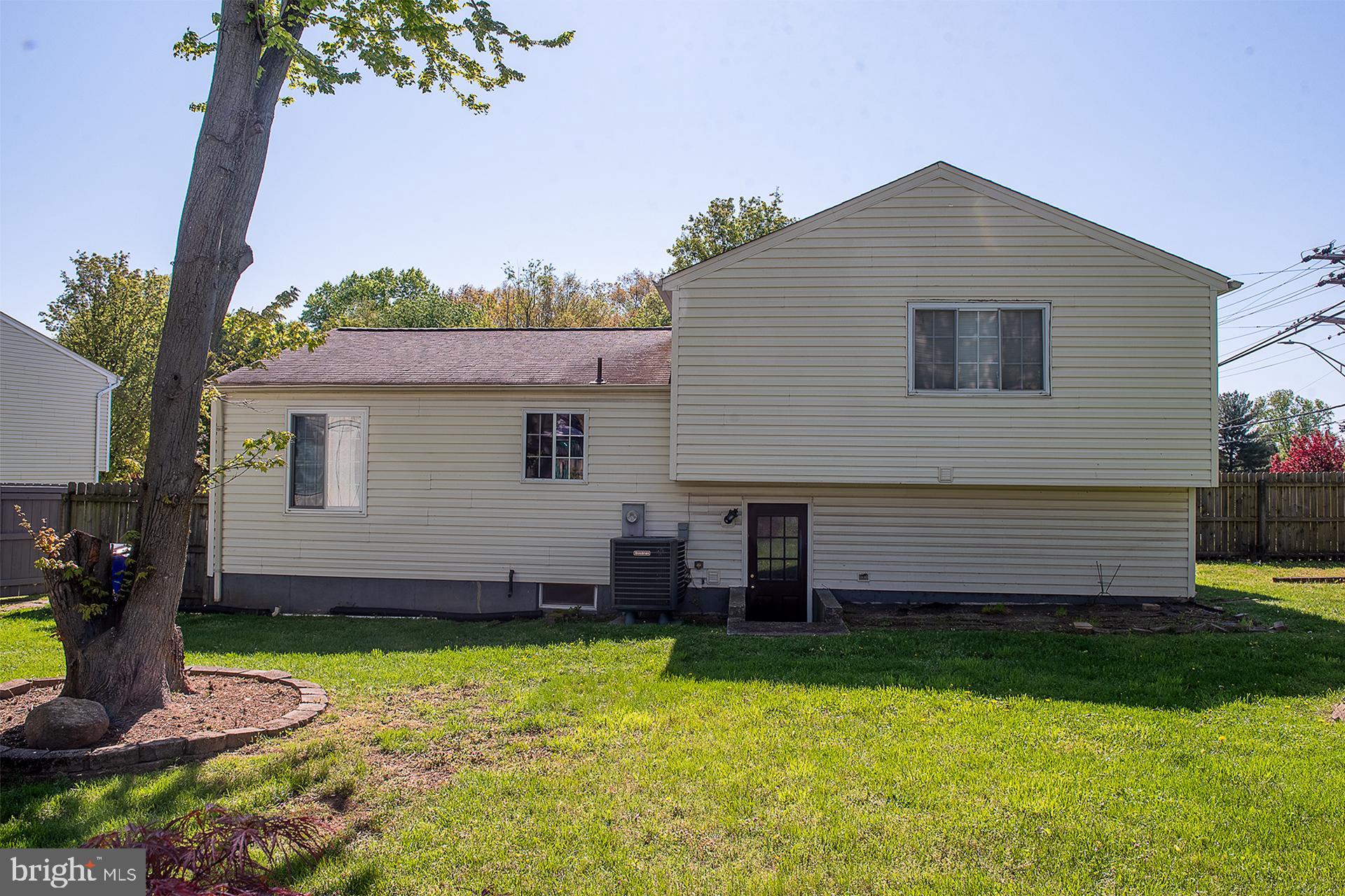 9438 Northgate Road Laurel, MD 20723 - Photo 30 of 40 Gallery Image 30
