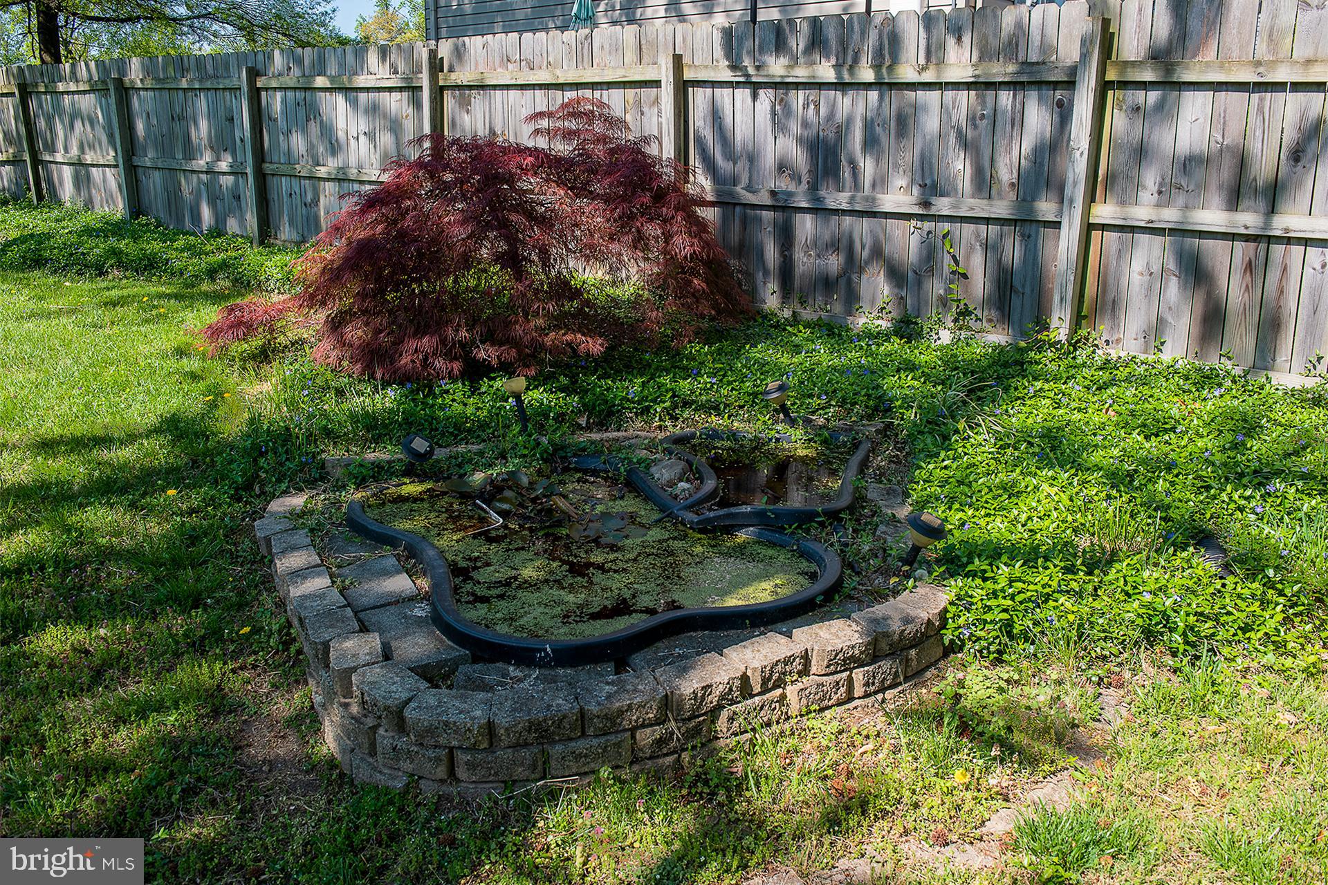 9438 Northgate Road Laurel, MD 20723 - Photo 31 of 40 Gallery Image 31