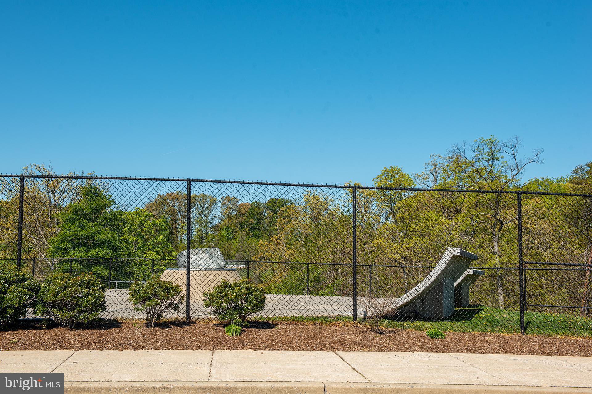 9438 Northgate Road Laurel, MD 20723 - Photo 38 of 40 Gallery Image 38