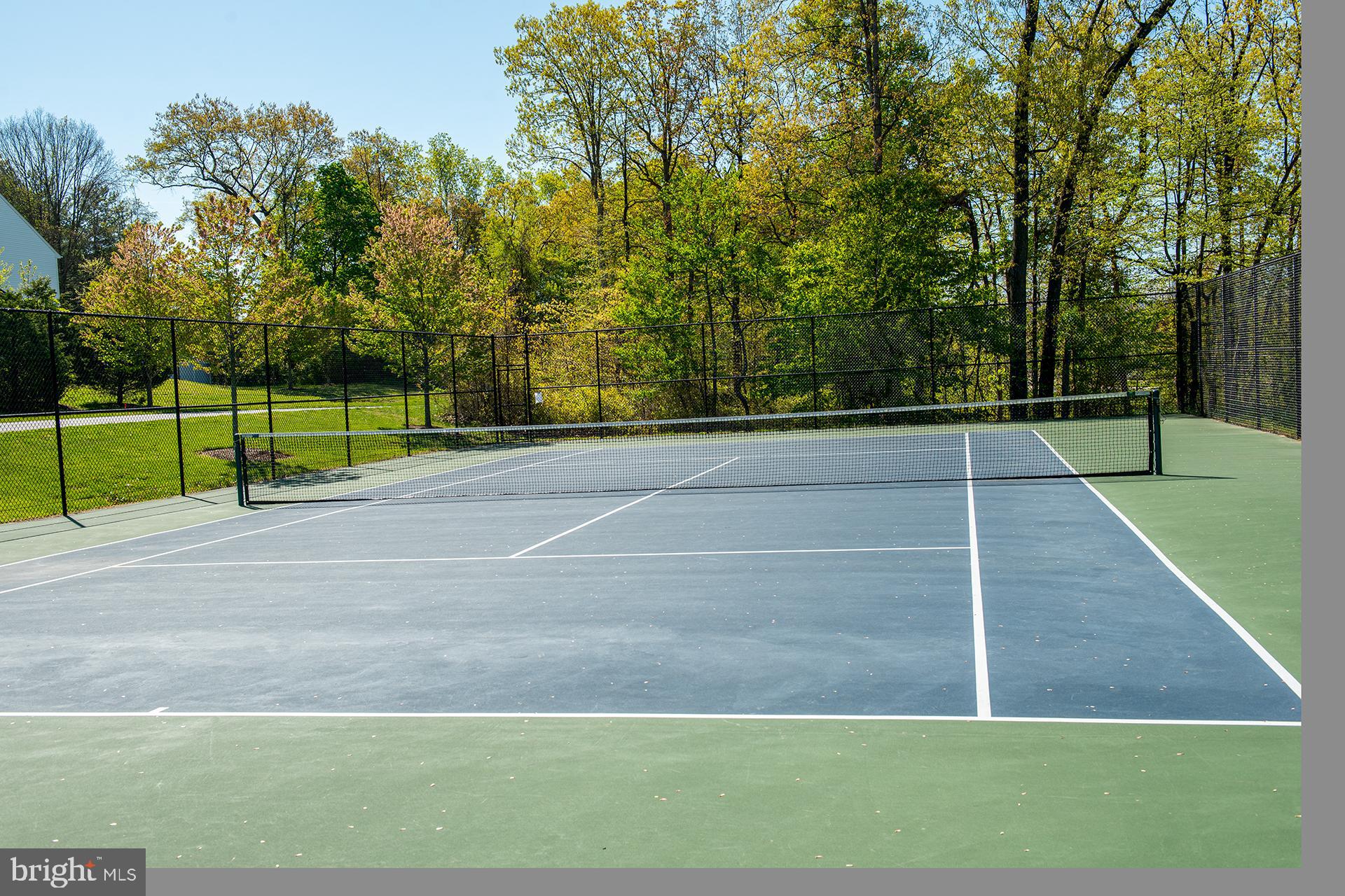 9438 Northgate Road Laurel, MD 20723 - Photo 40 of 40 Gallery Image 40