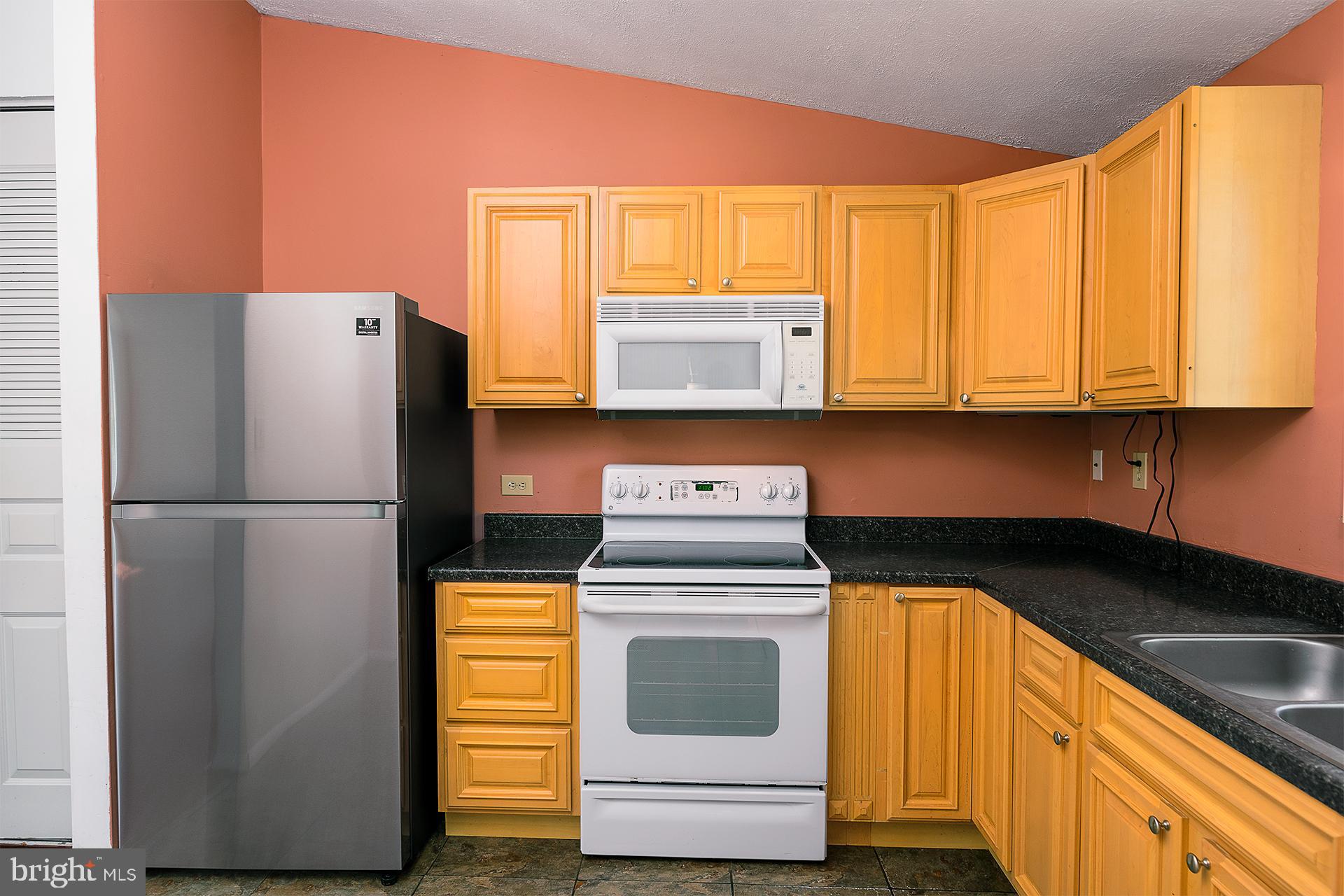 9438 Northgate Road Laurel, MD 20723 - Photo 8 of 40 Gallery Image 8
