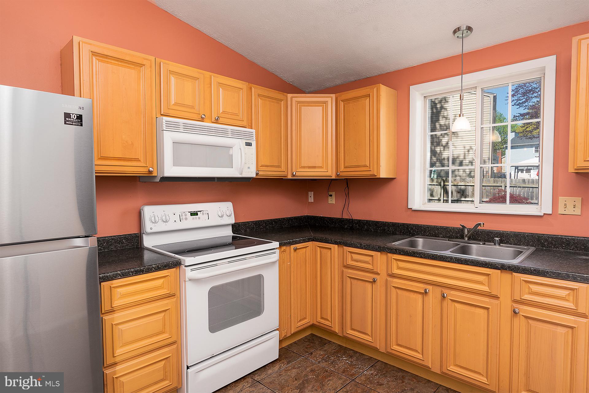 9438 Northgate Road Laurel, MD 20723 - Photo 9 of 40 Gallery Image 9