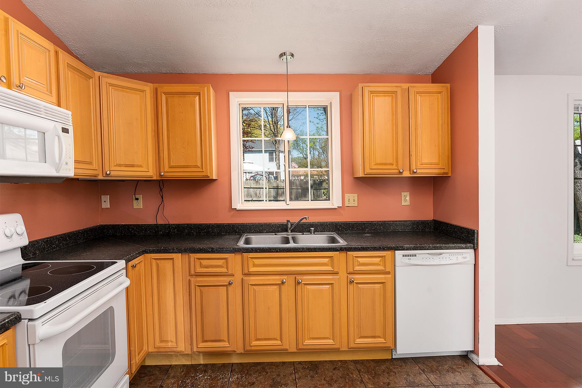 9438 Northgate Road Laurel, MD 20723 - Photo 10 of 40 Gallery Image 10