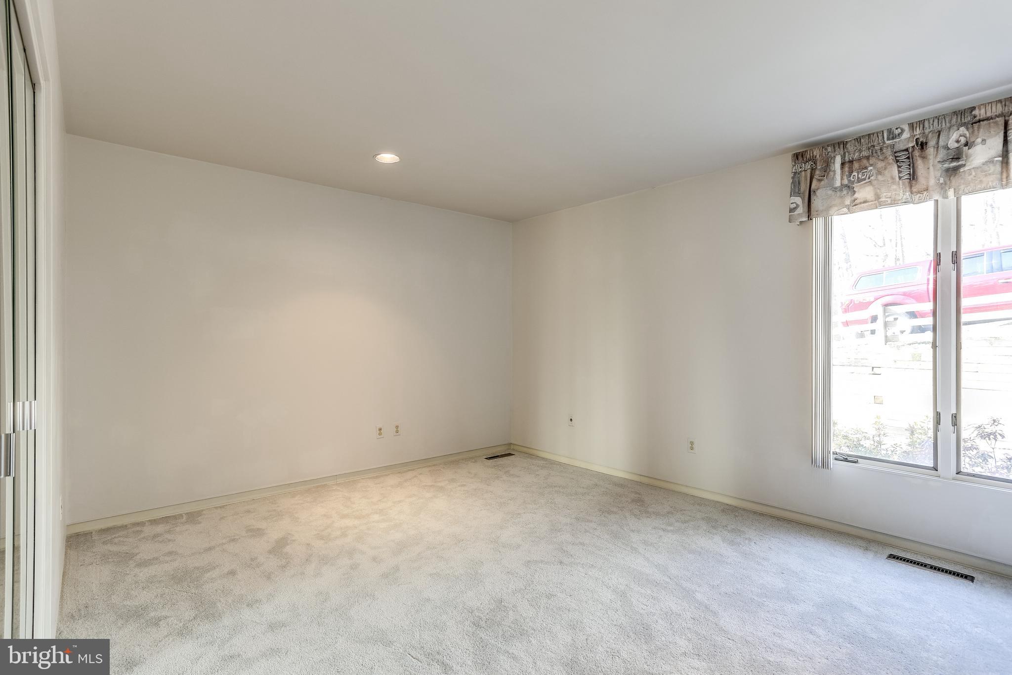 12302 Benson Branch Road Ellicott City, MD 21042 - Photo 21 of 43 Bedroom 2 - Main Level