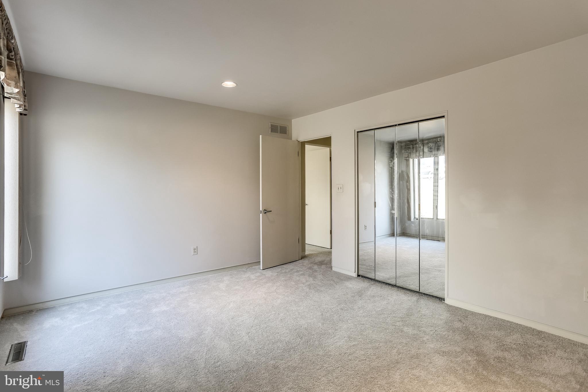 12302 Benson Branch Road Ellicott City, MD 21042 - Photo 22 of 43 Bedroom 2 - Main Level