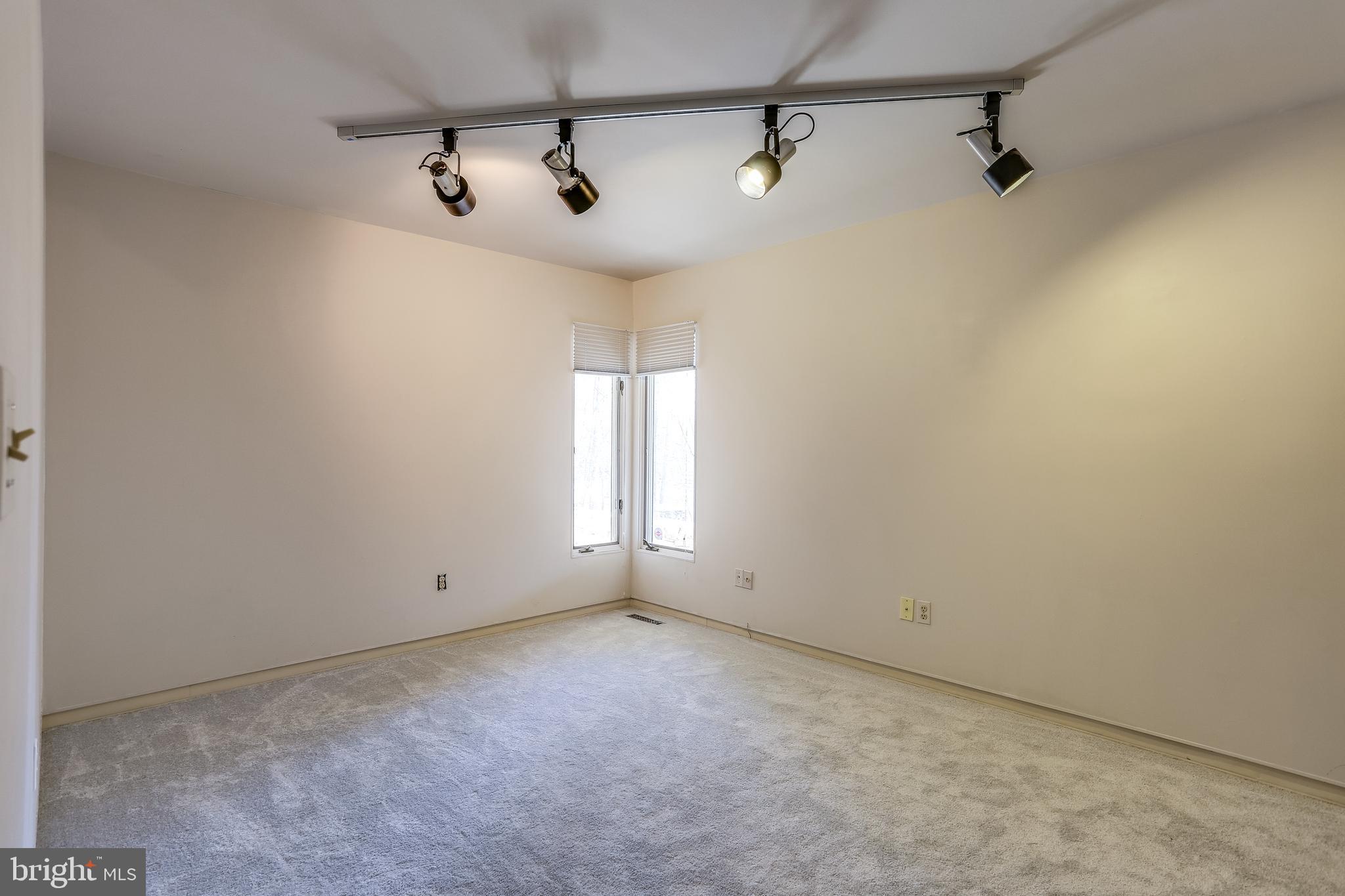 12302 Benson Branch Road Ellicott City, MD 21042 - Photo 24 of 43 Bedroom 3