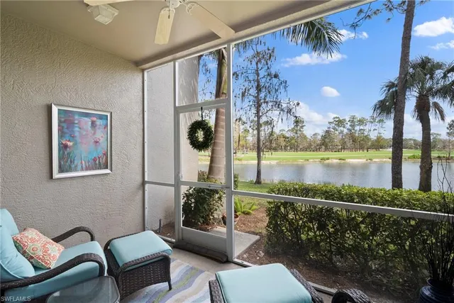 a view of a city and an ocean