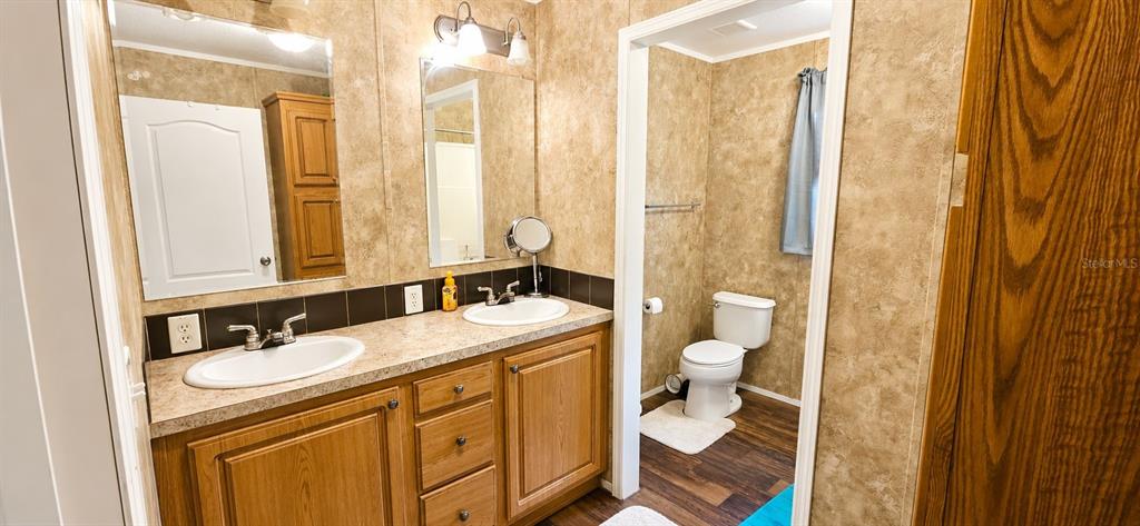 11005 Southeast 165th Terrace Road Ocklawaha, FL 32179 - Photo 14 of 22