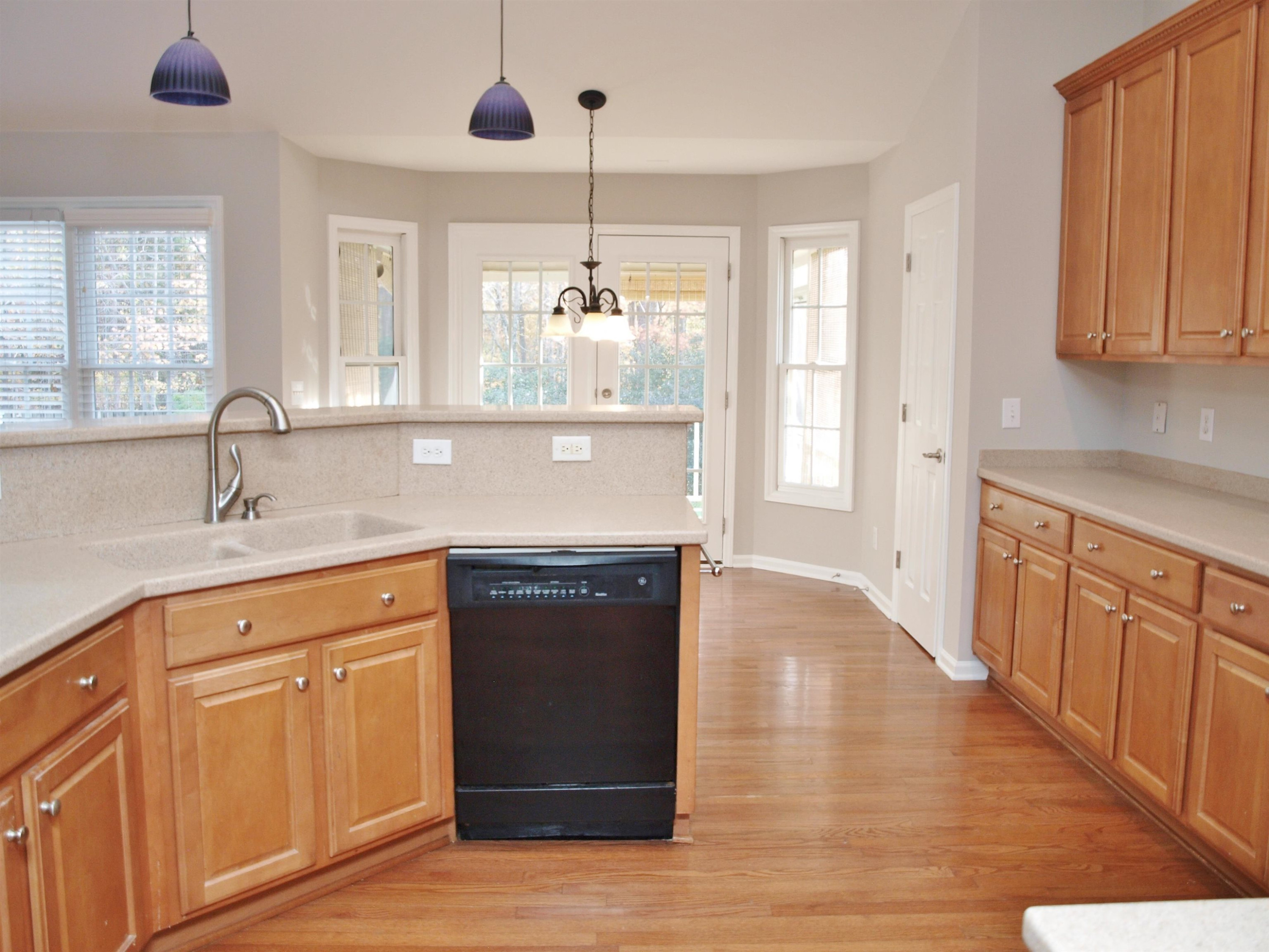 2108 Covered Bridge Court Raleigh, NC 27614 - Photo 10 of 24 Photo 10