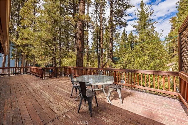 $2,275 | 517 Sugarloaf Boulevard, Big Bear City, CA 92314
