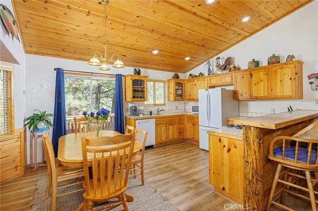 $2,275 | 517 Sugarloaf Boulevard, Big Bear City, CA 92314