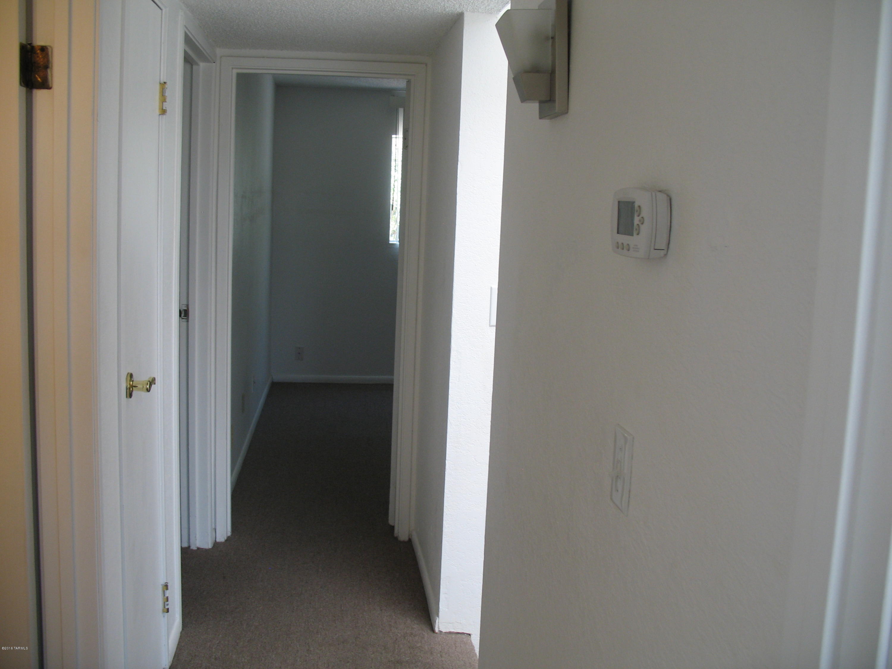 2759 West Anklam Road, Unit E Tucson, AZ 85745 - Photo 22 of 30