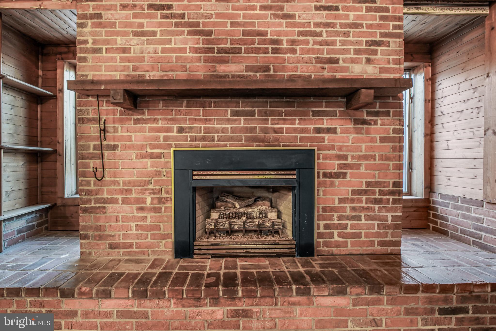 6908 South Roxbury Mill Road Spotsylvania, VA 22551 - Photo 74 of 94