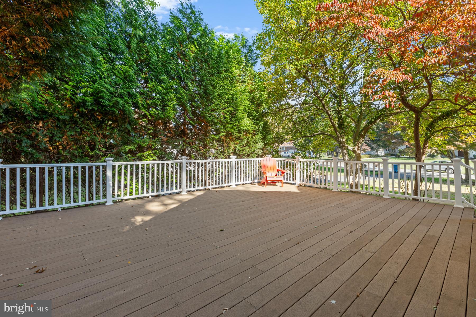 2646 Babcock Road Vienna, VA 22181 - Photo 11 of 52 Gallery Image 11