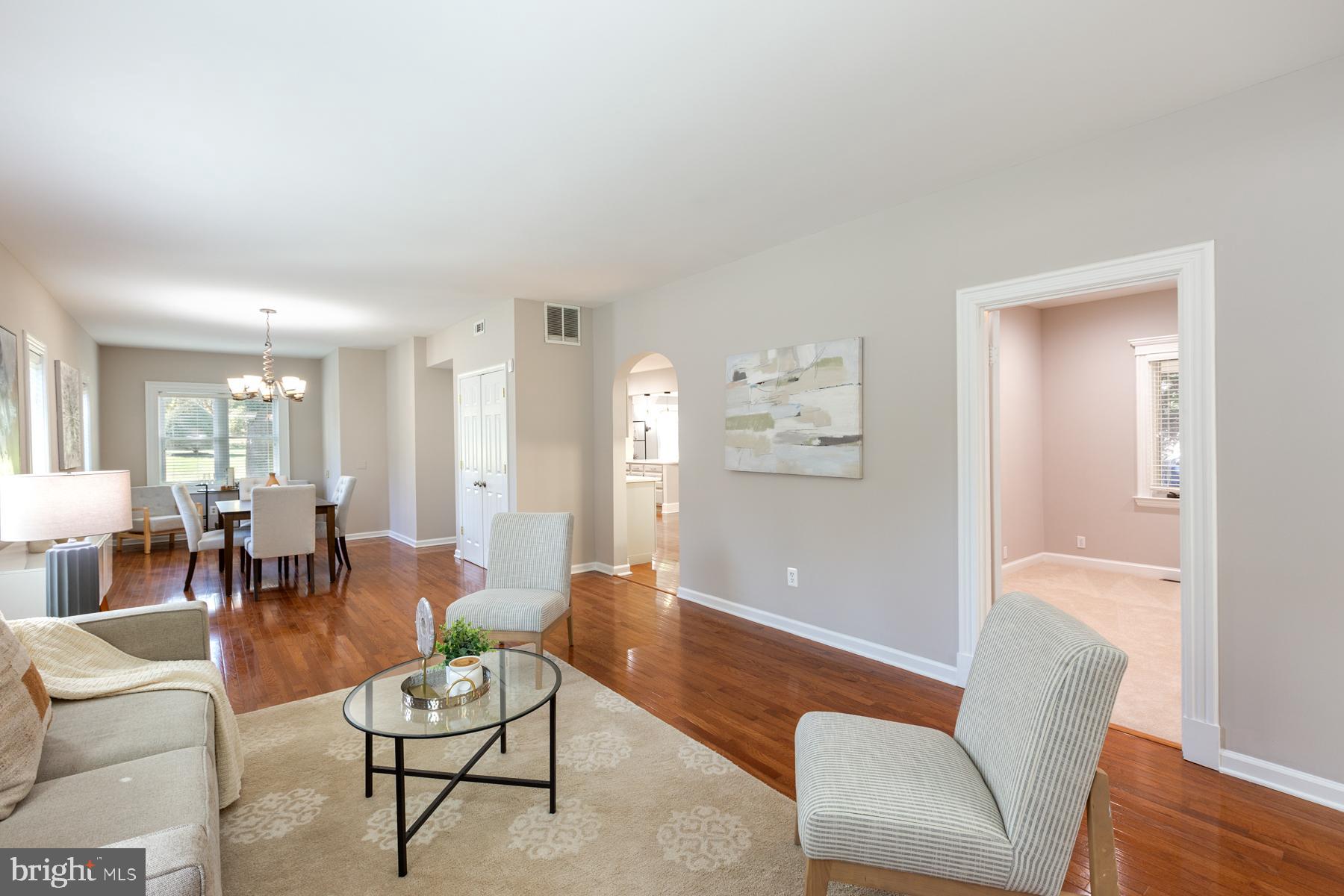 2646 Babcock Road Vienna, VA 22181 - Photo 15 of 52 Gallery Image 15