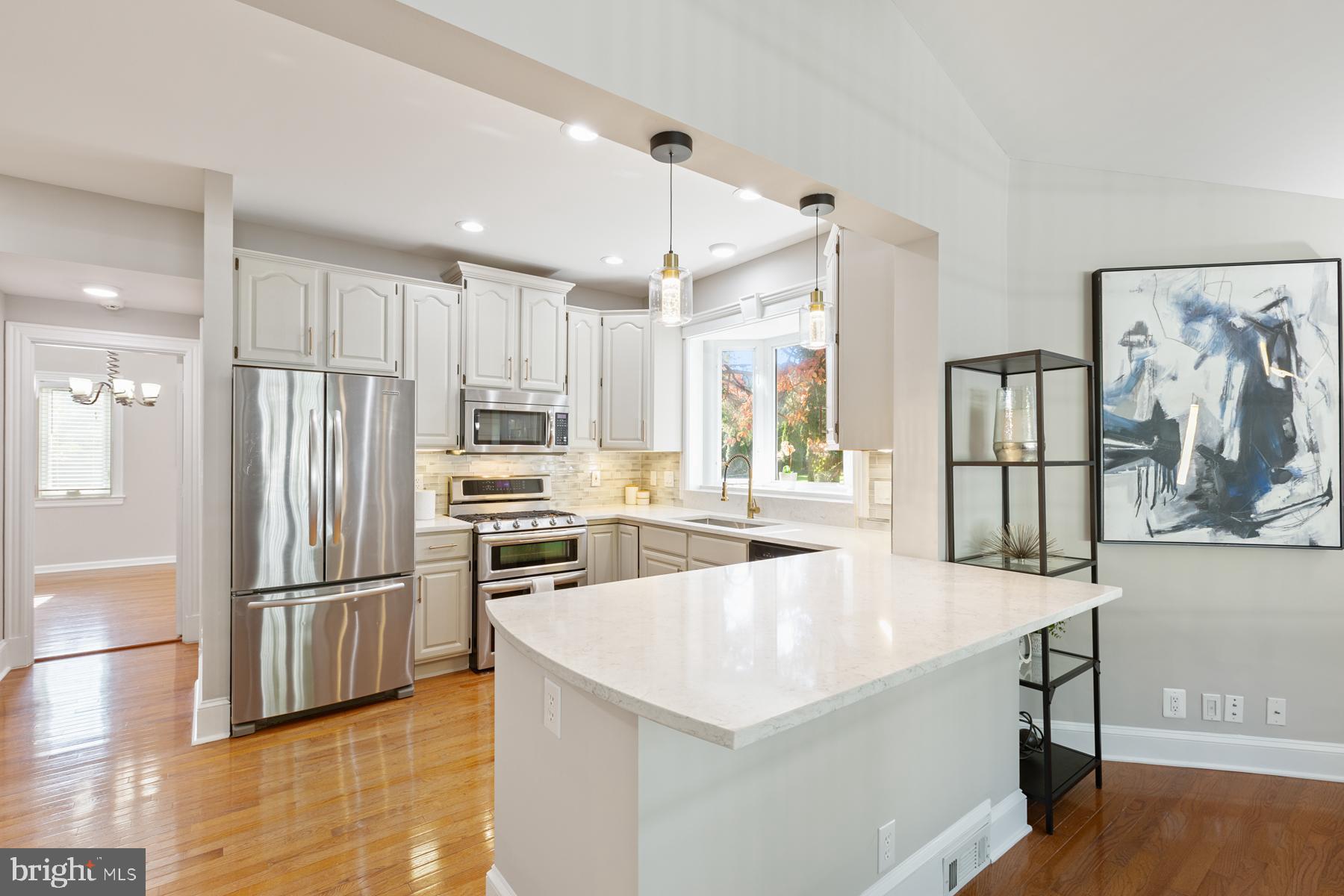 2646 Babcock Road Vienna, VA 22181 - Photo 19 of 52 Gallery Image 19