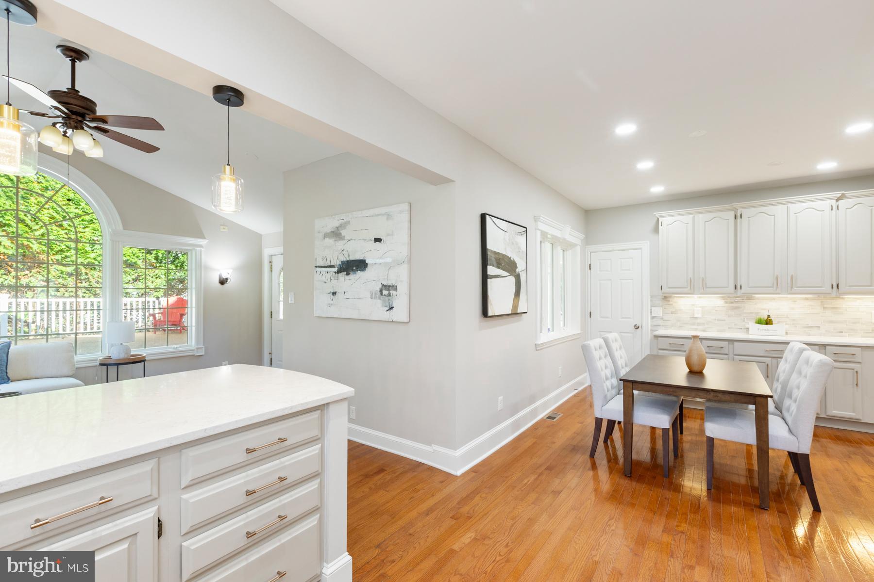 2646 Babcock Road Vienna, VA 22181 - Photo 22 of 52 Gallery Image 22