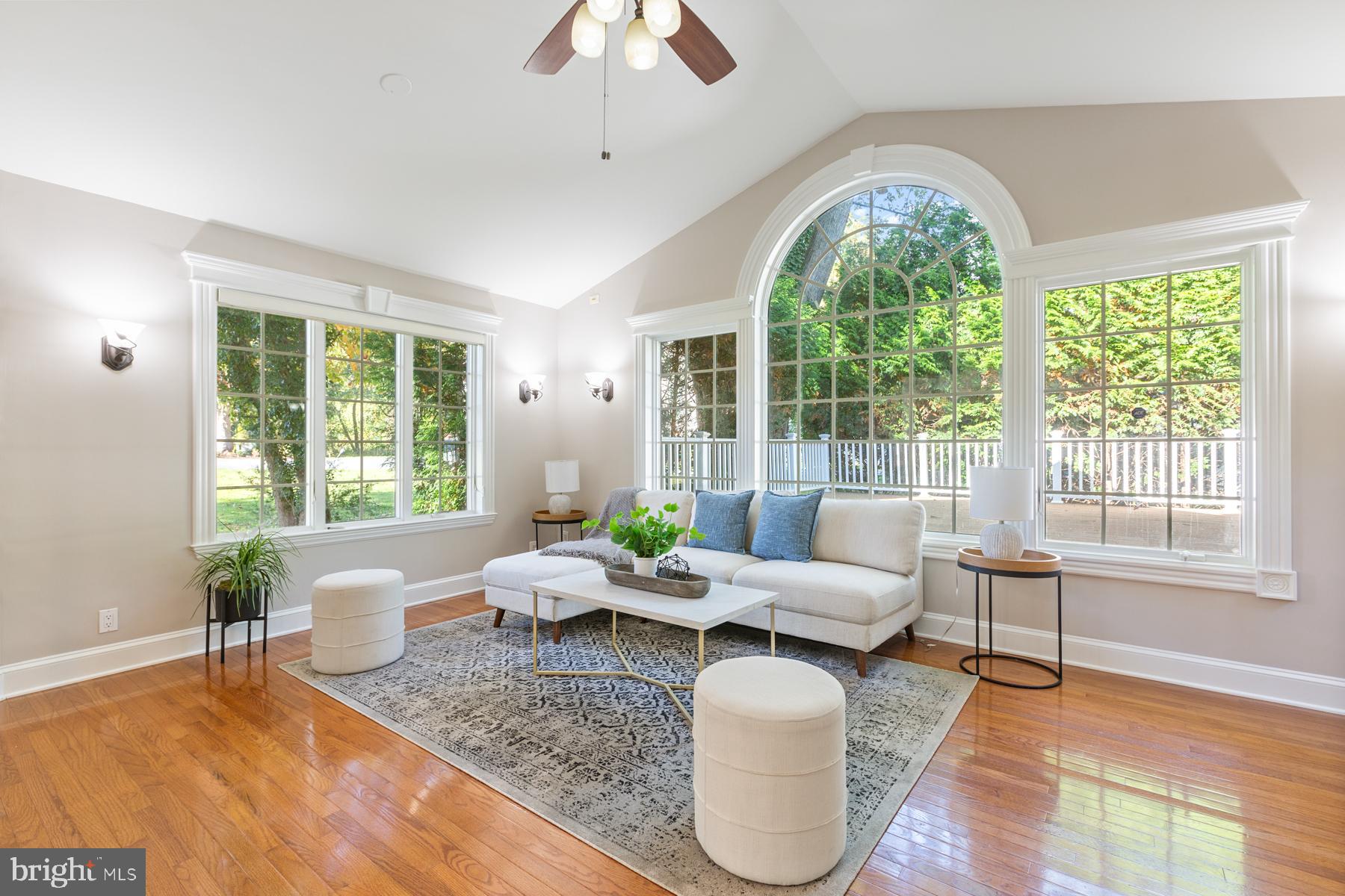 2646 Babcock Road Vienna, VA 22181 - Photo 26 of 52 Gallery Image 26