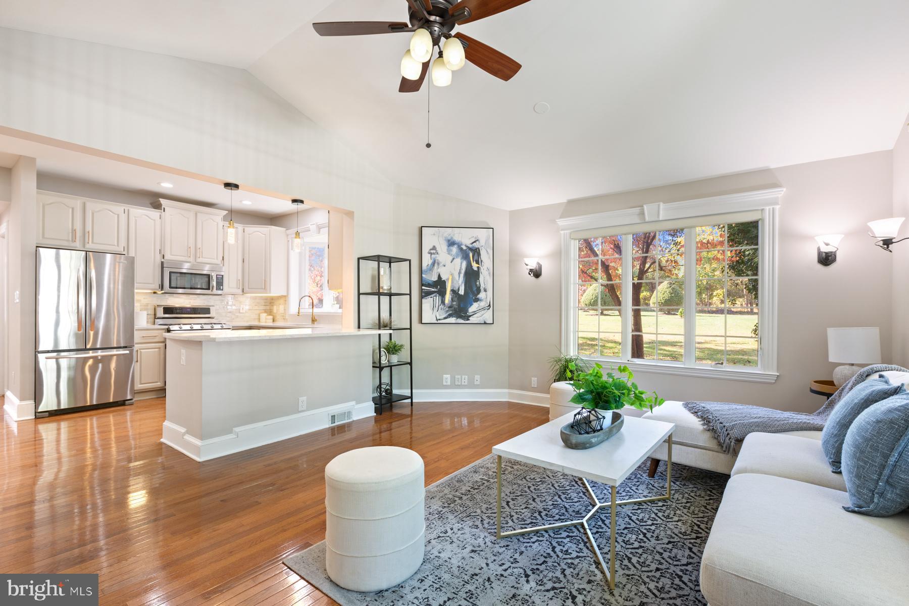 2646 Babcock Road Vienna, VA 22181 - Photo 27 of 52 Gallery Image 27