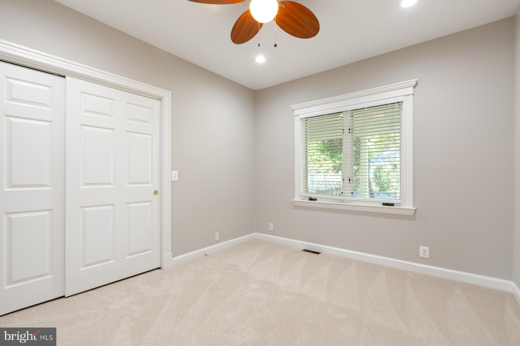 2646 Babcock Road Vienna, VA 22181 - Photo 28 of 52 Bedroom 4