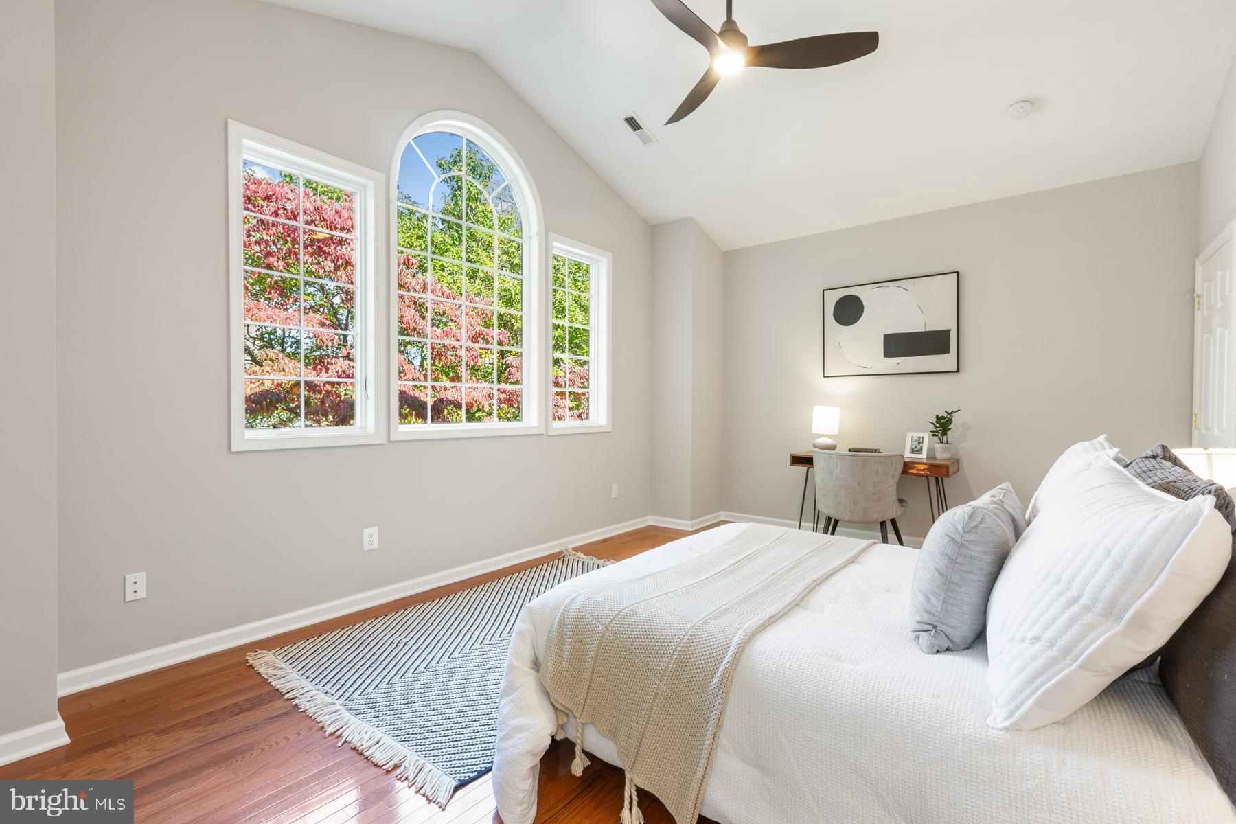 2646 Babcock Road Vienna, VA 22181 - Photo 35 of 52 Gallery Image 35