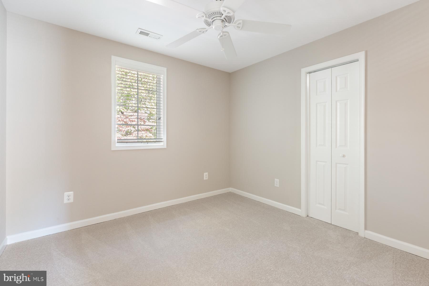 2646 Babcock Road Vienna, VA 22181 - Photo 41 of 52 Bedroom 3