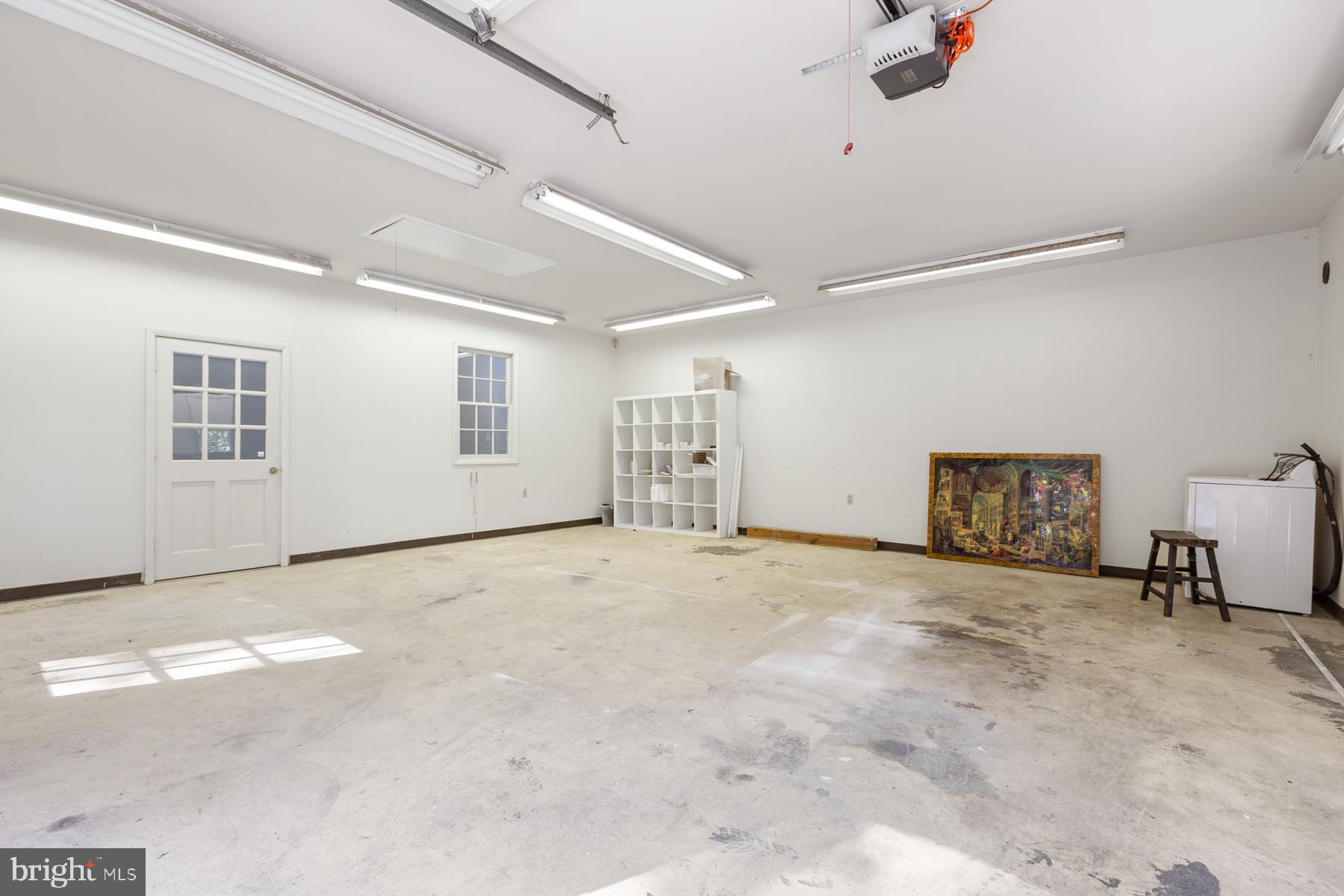 2646 Babcock Road Vienna, VA 22181 - Photo 50 of 52 Gallery Image 50